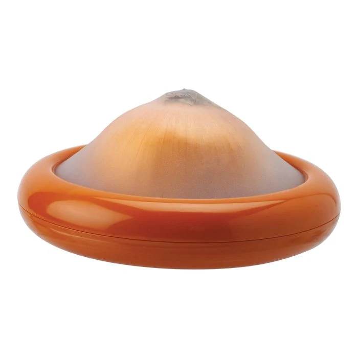 Joie Fresh Stretch Pod