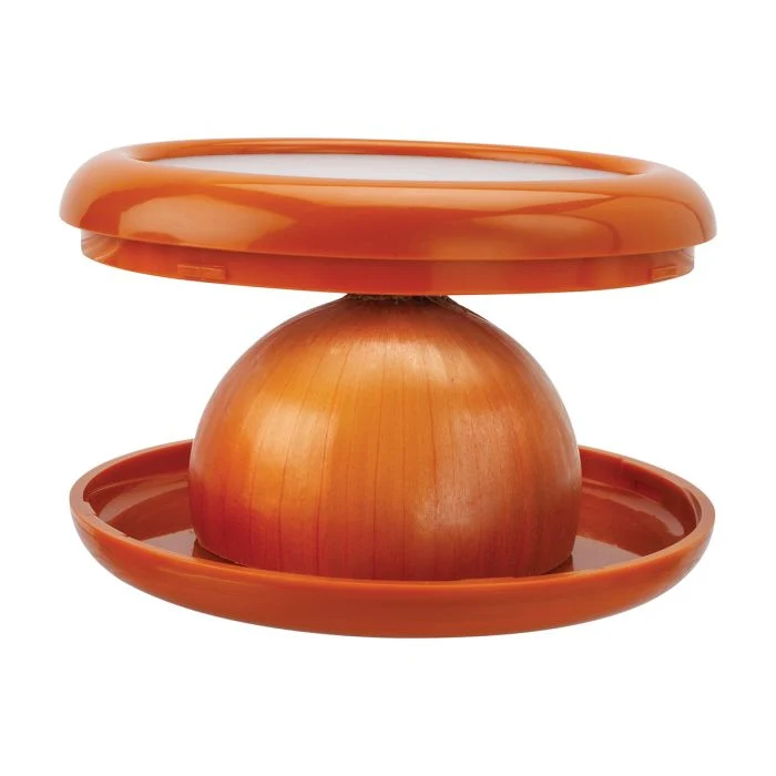 Joie Fresh Stretch Pod - Image 2