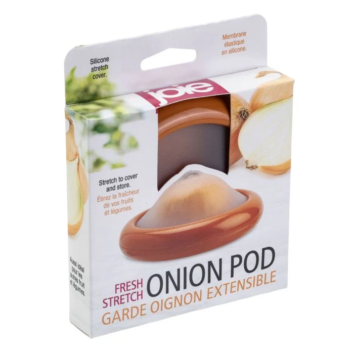Joie Fresh Stretch Pod - Image 4
