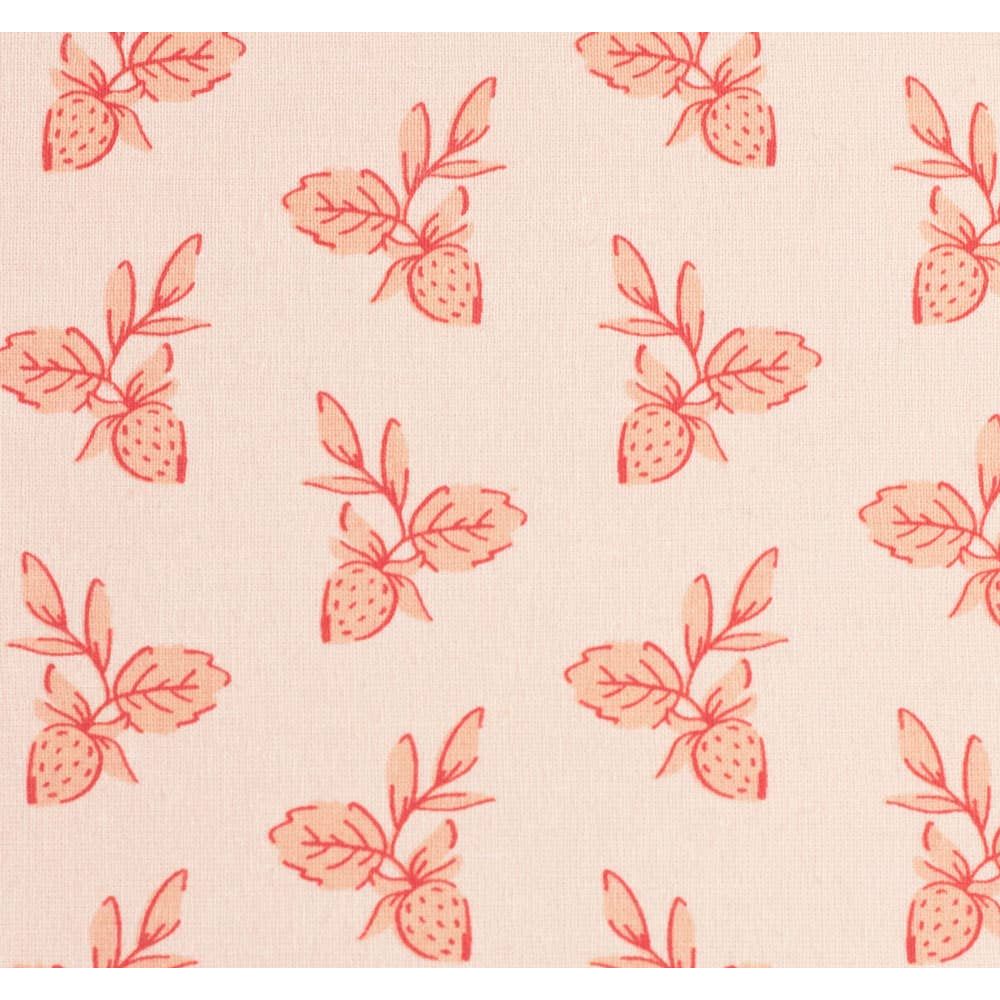 Strawberry Heirloom Recipe Book - Image 10