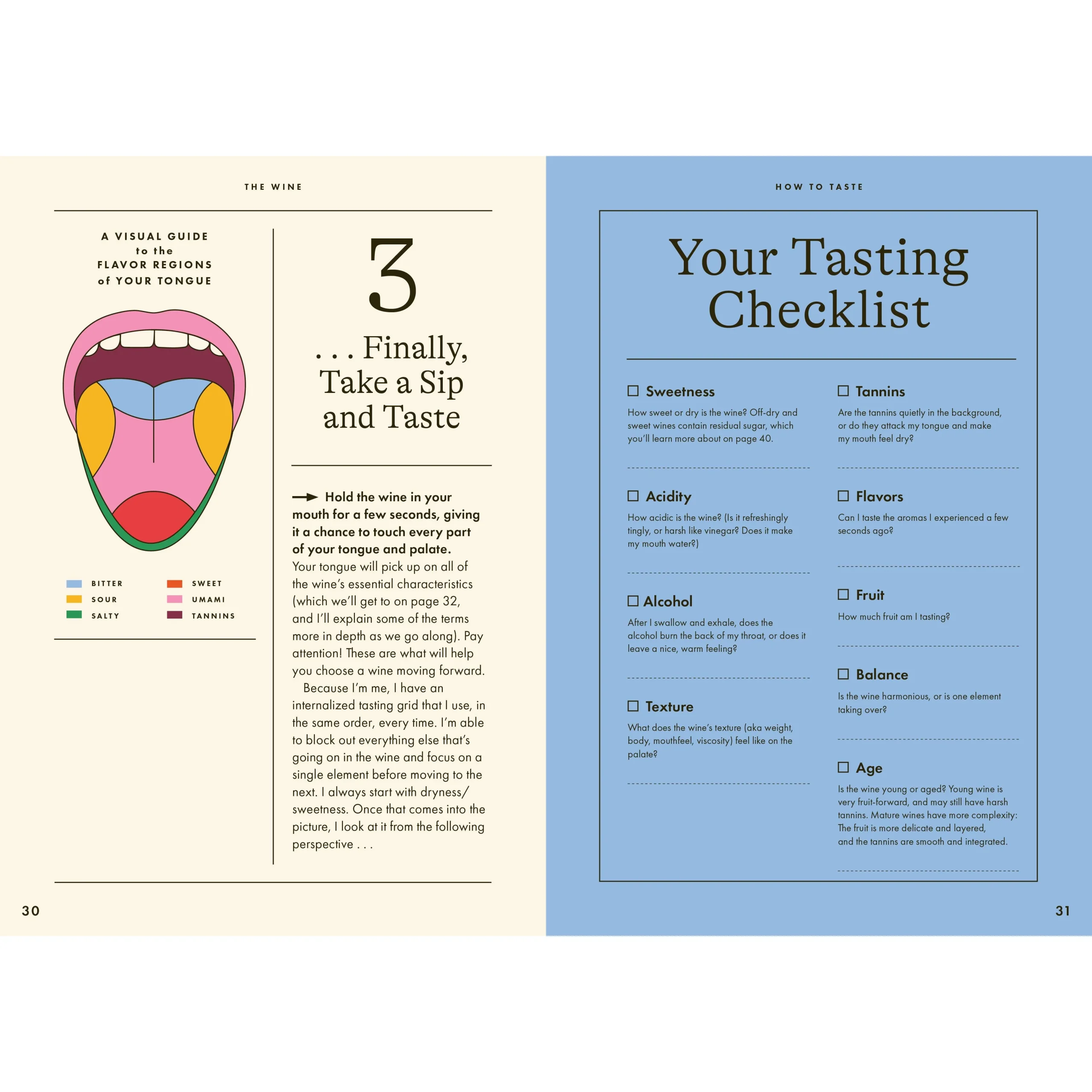 Wine Simple: Perfect Pairings - Image 3