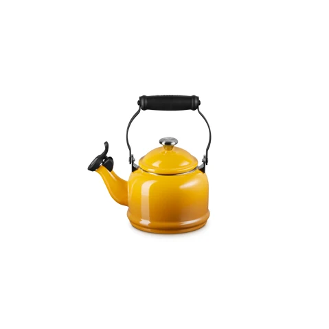 Le Creuset Demi Kettle - Image 14