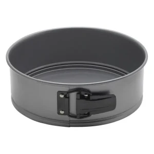 Mrs. Anderson's Baking Non Stick Springform Pan. 9in