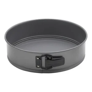 Mrs. Anderson's Baking Non Stick Springform Pan. 10in
