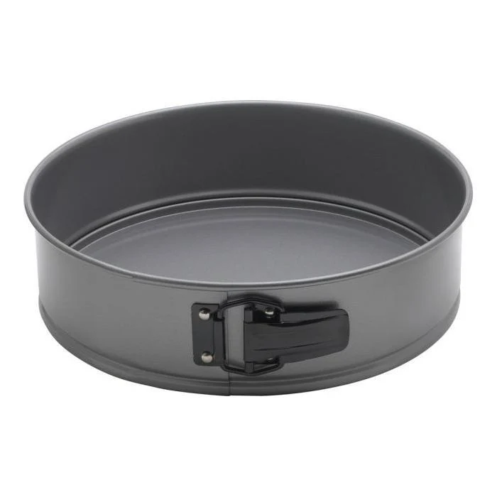 Mrs. Anderson's Baking Non Stick Springform Pan. 10in