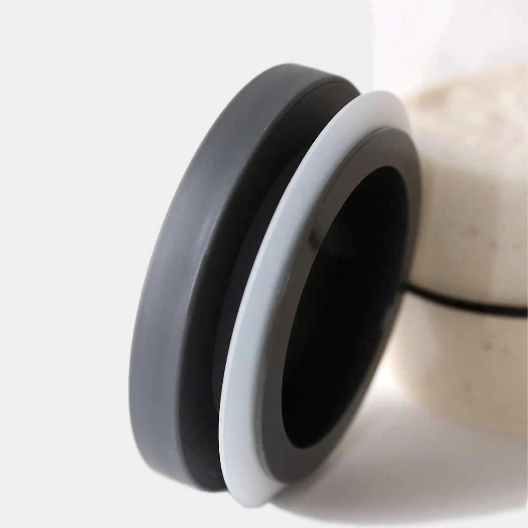 Breadtopia Sourdough Starter Kit - Image 6