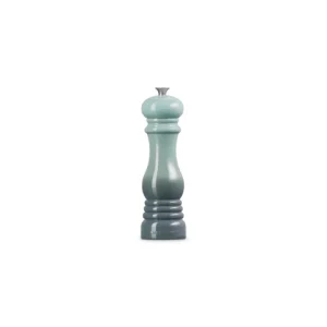 Le Creuset 8 Pepper Mill