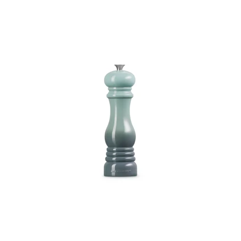 Le Creuset 8 Pepper Mill