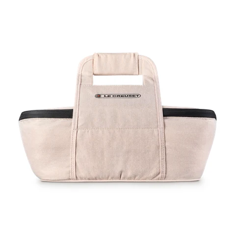 Le Creuset Rectangular Bakeware Tote Bag - Image 4