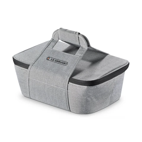 Le Creuset Rectangular Bakeware Tote Bag - Image 7