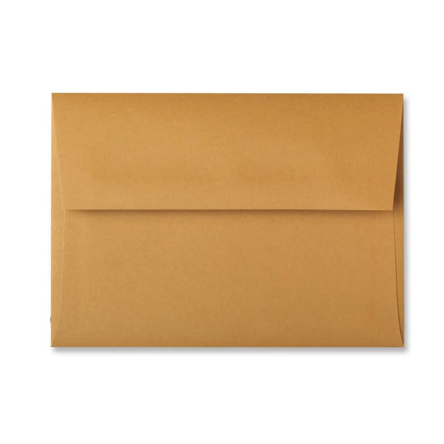 Birthday In Style | Eco-Friendly Fair Trade Greeting Card - Image 5