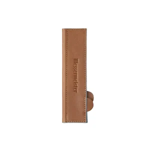 Leather Magnetic Edge-Guard - 6.5