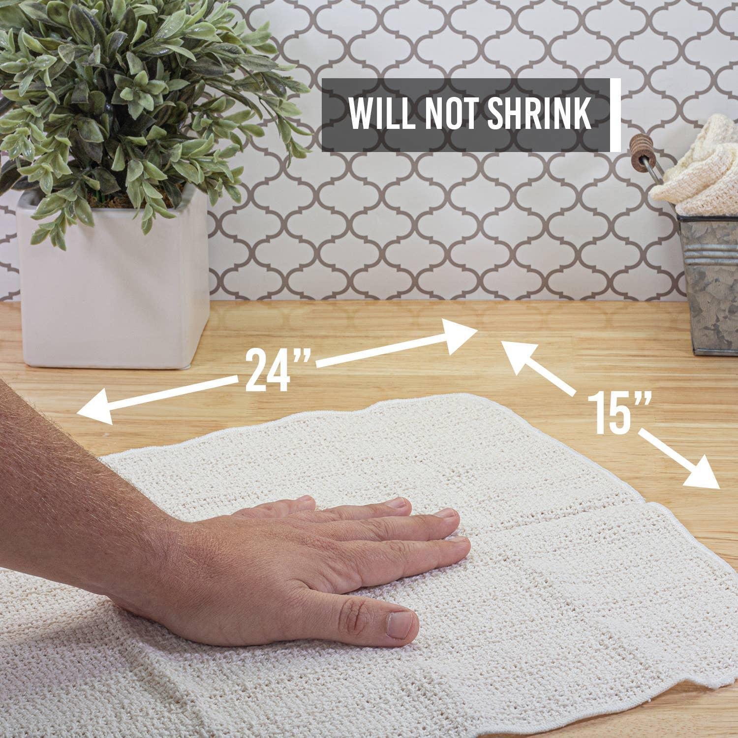 Kitchen Towels 2 Pack DT - Image 9
