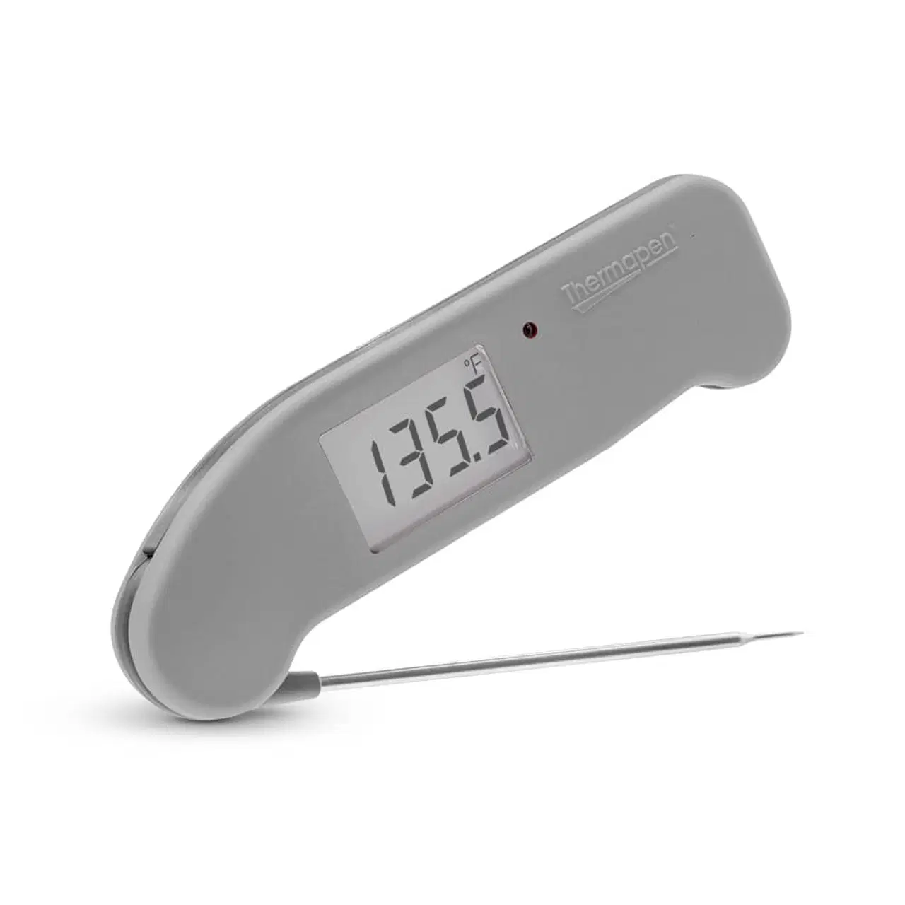Thermoworks Thermapen® ONE - Image 3