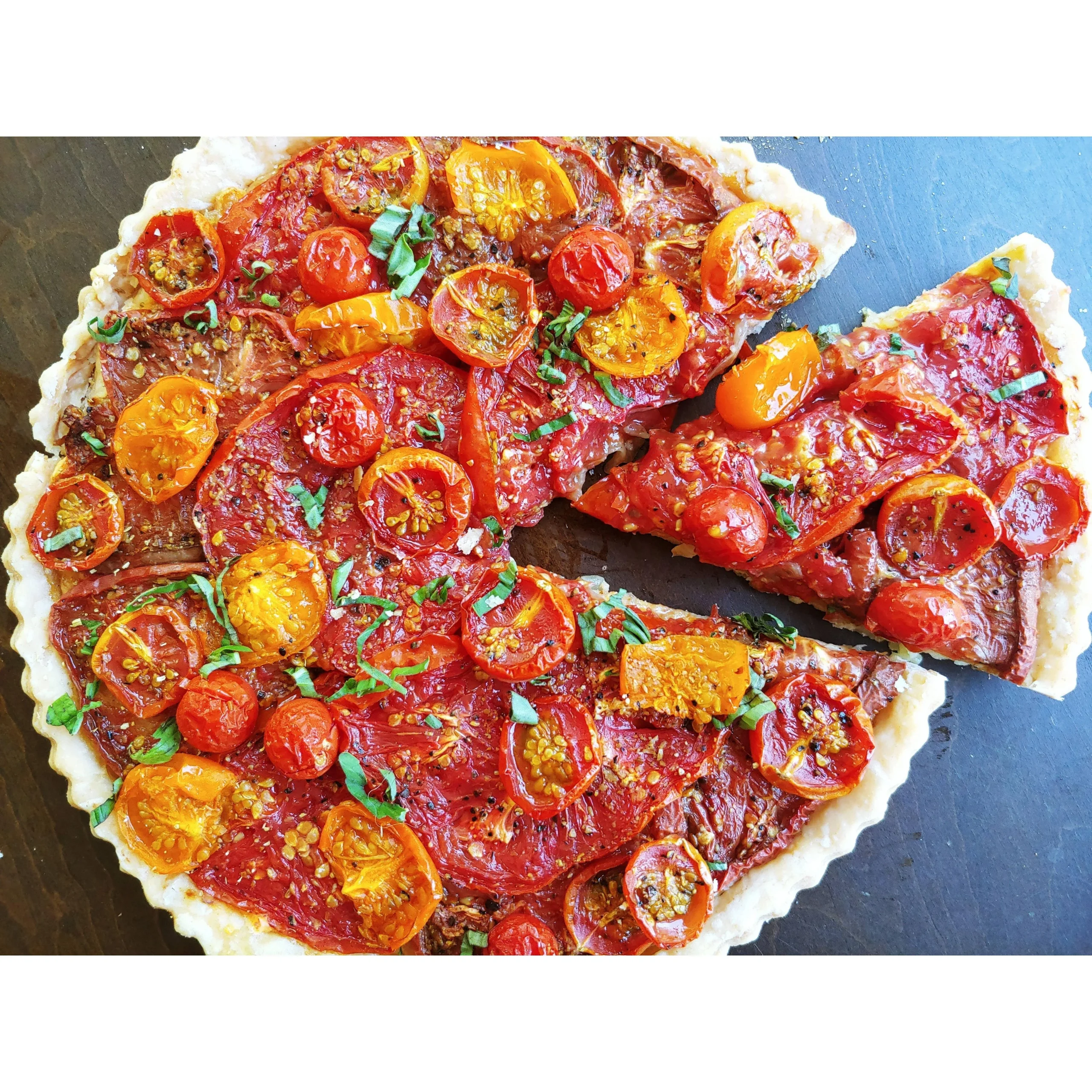 Aleppo Pepper Flakes - Image 5