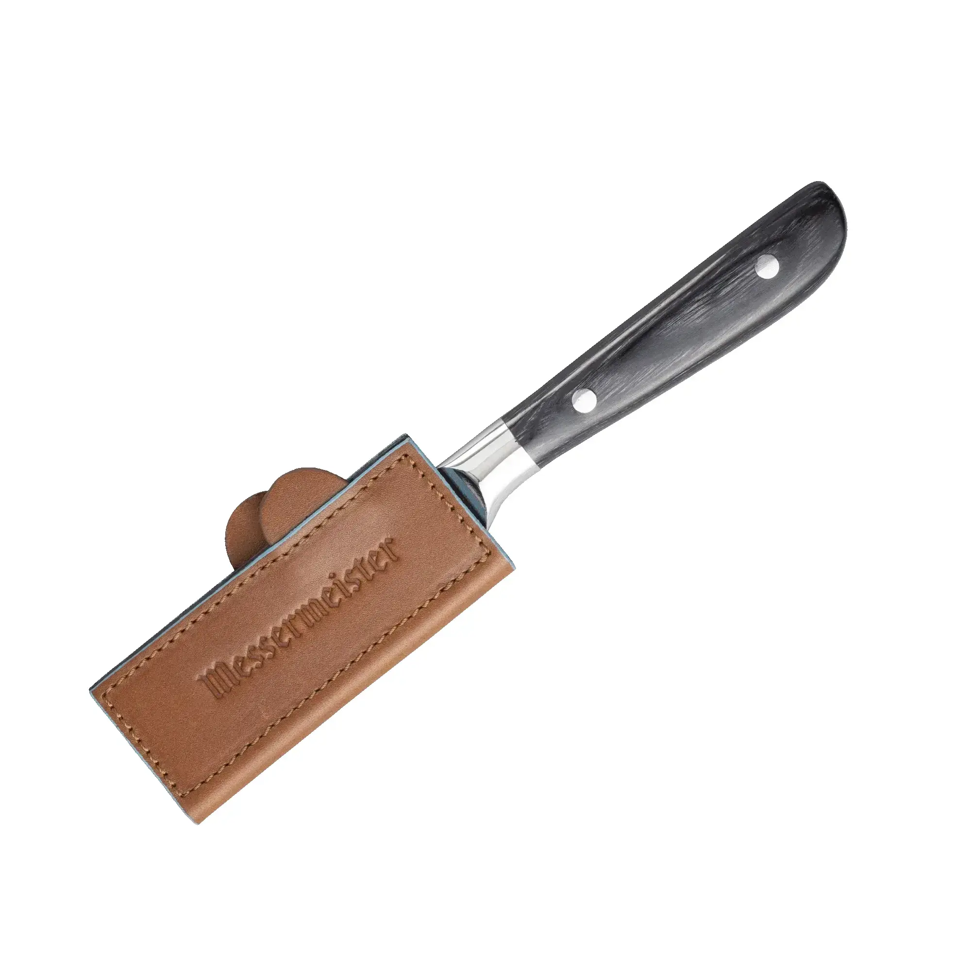 Leather Magnetic Edge-Guard - 4 - Image 2