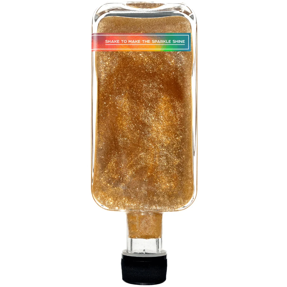 Sparkle Syrup® 250ml - Image 5