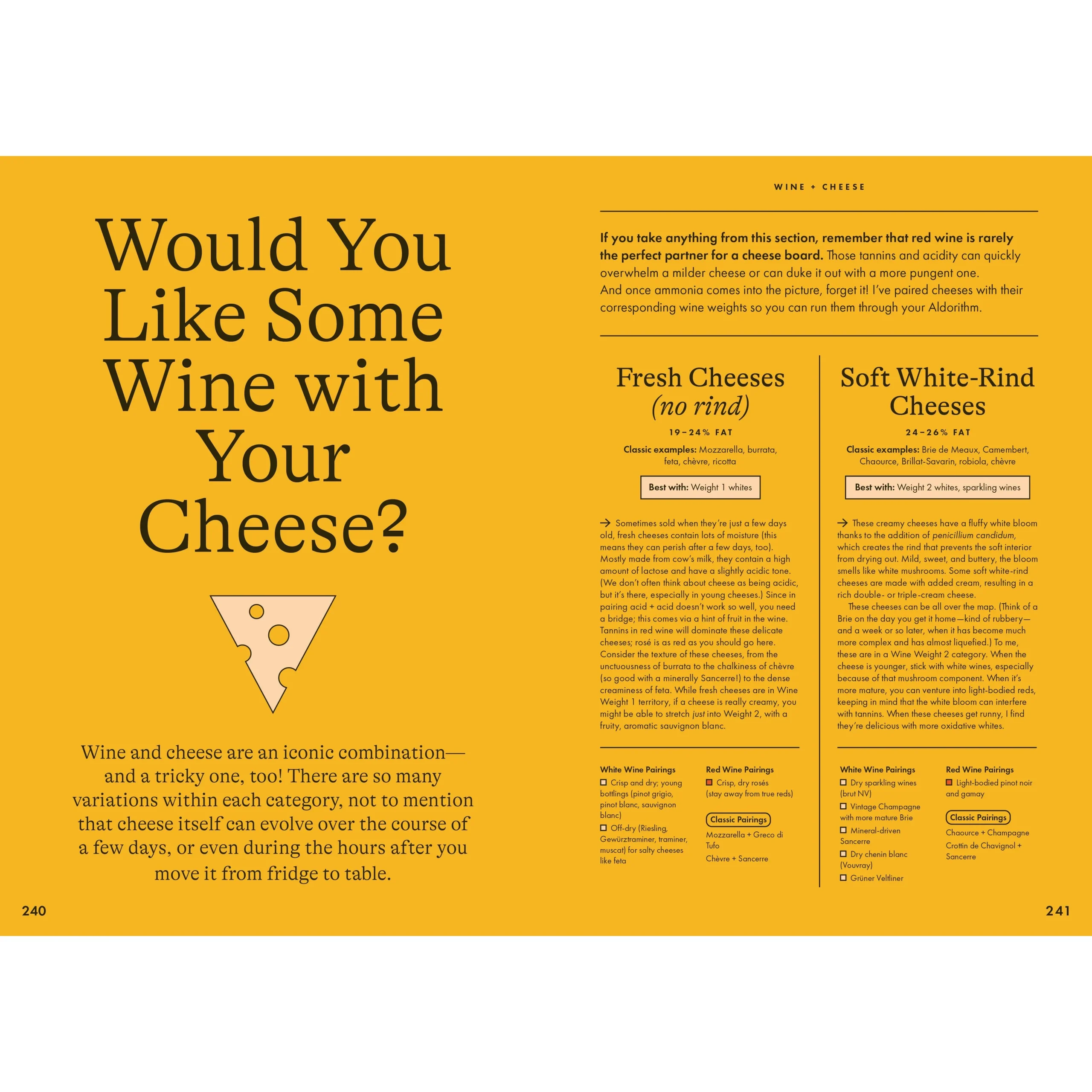 Wine Simple: Perfect Pairings - Image 8