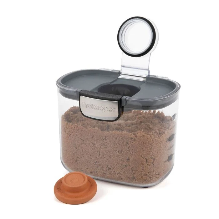 Progressive Brown Sugar ProKeeper+. 1.5 Quart - Image 5