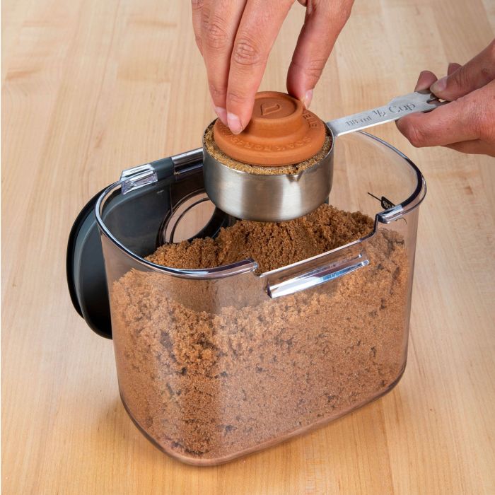 Progressive Brown Sugar ProKeeper+. 1.5 Quart - Image 3
