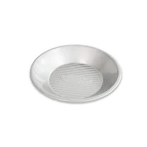 6 Pie Pan