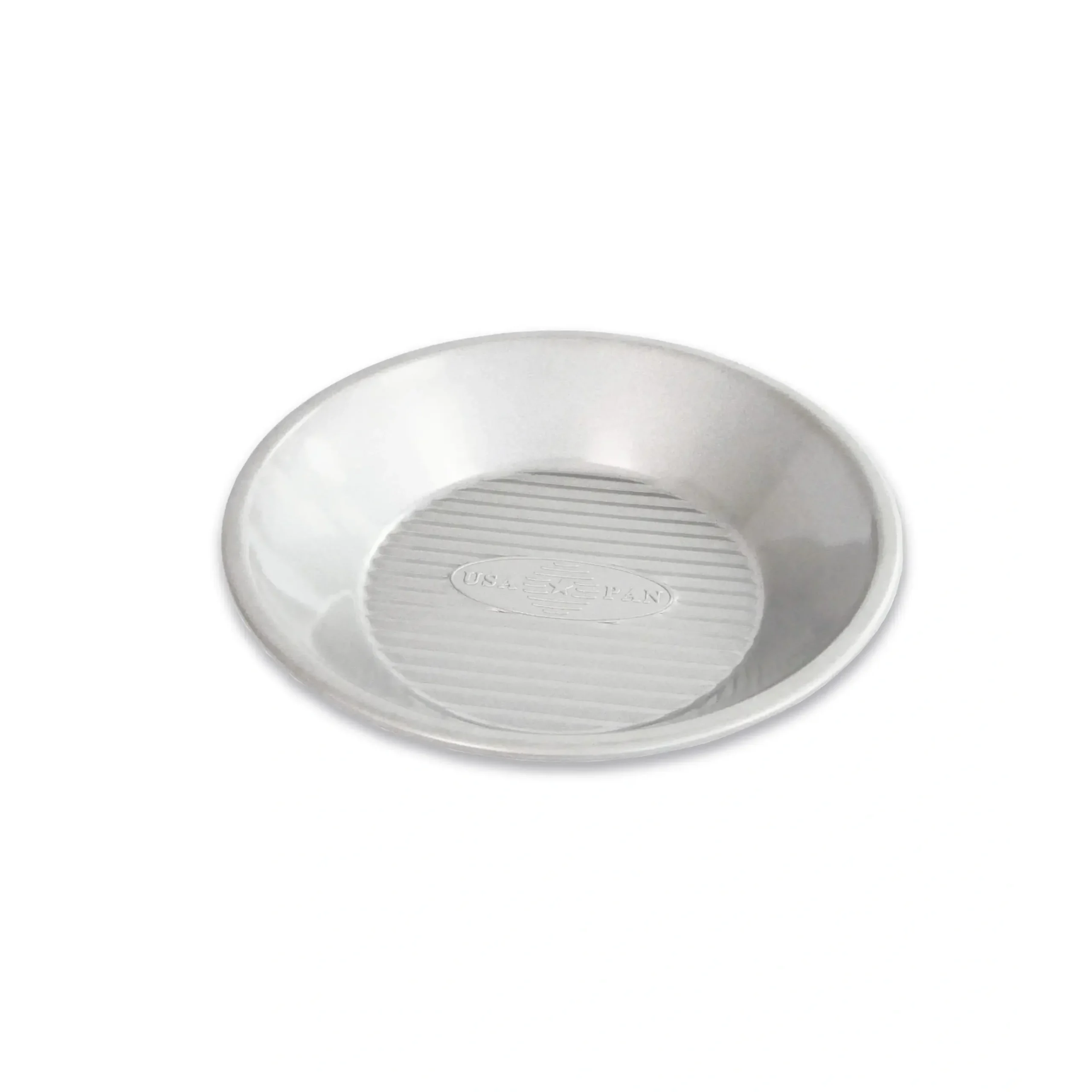 6 Pie Pan