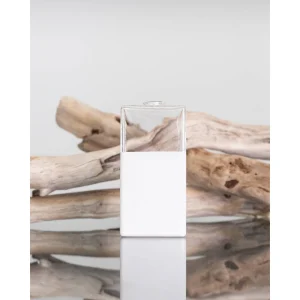 Whitehaven Vase Candle Holder