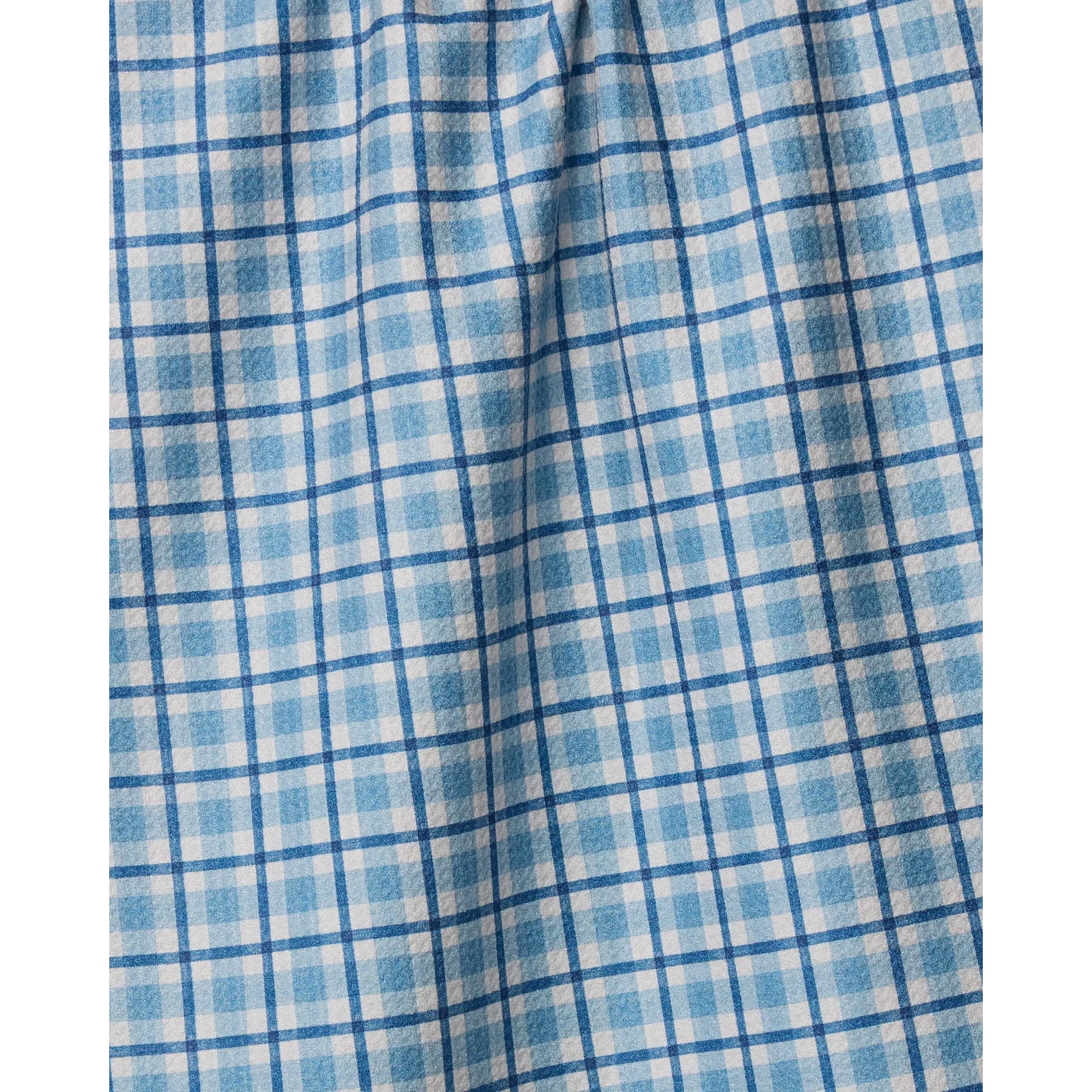 Bluefield Tea Towel - Image 2