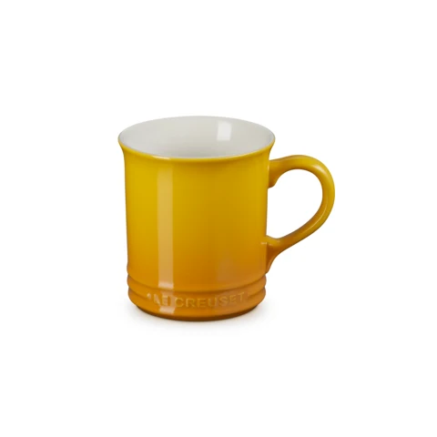 Le Creuset Coffee Mug - Image 26
