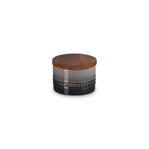 Le Creuset Signature 7 oz Storage Canister - Image 6