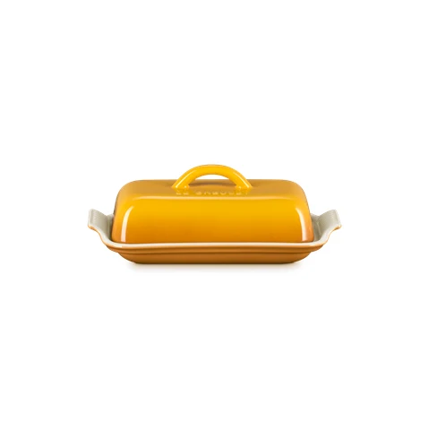 Le Creuset Heritage Butter Dish - Image 10