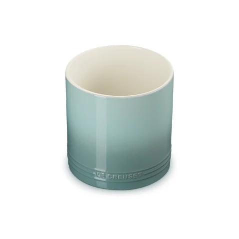 Le Creuset Signature 1 Qt Utensil Crock - Image 2