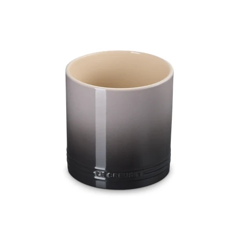 Le Creuset Signature 2.7 Qt Utensil Crock