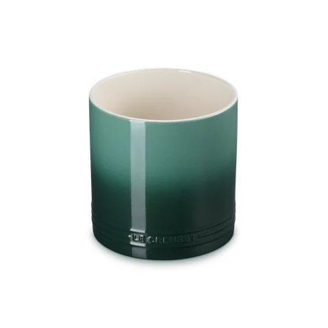 Le Creuset Signature 2.7 Qt Utensil Crock - Image 2