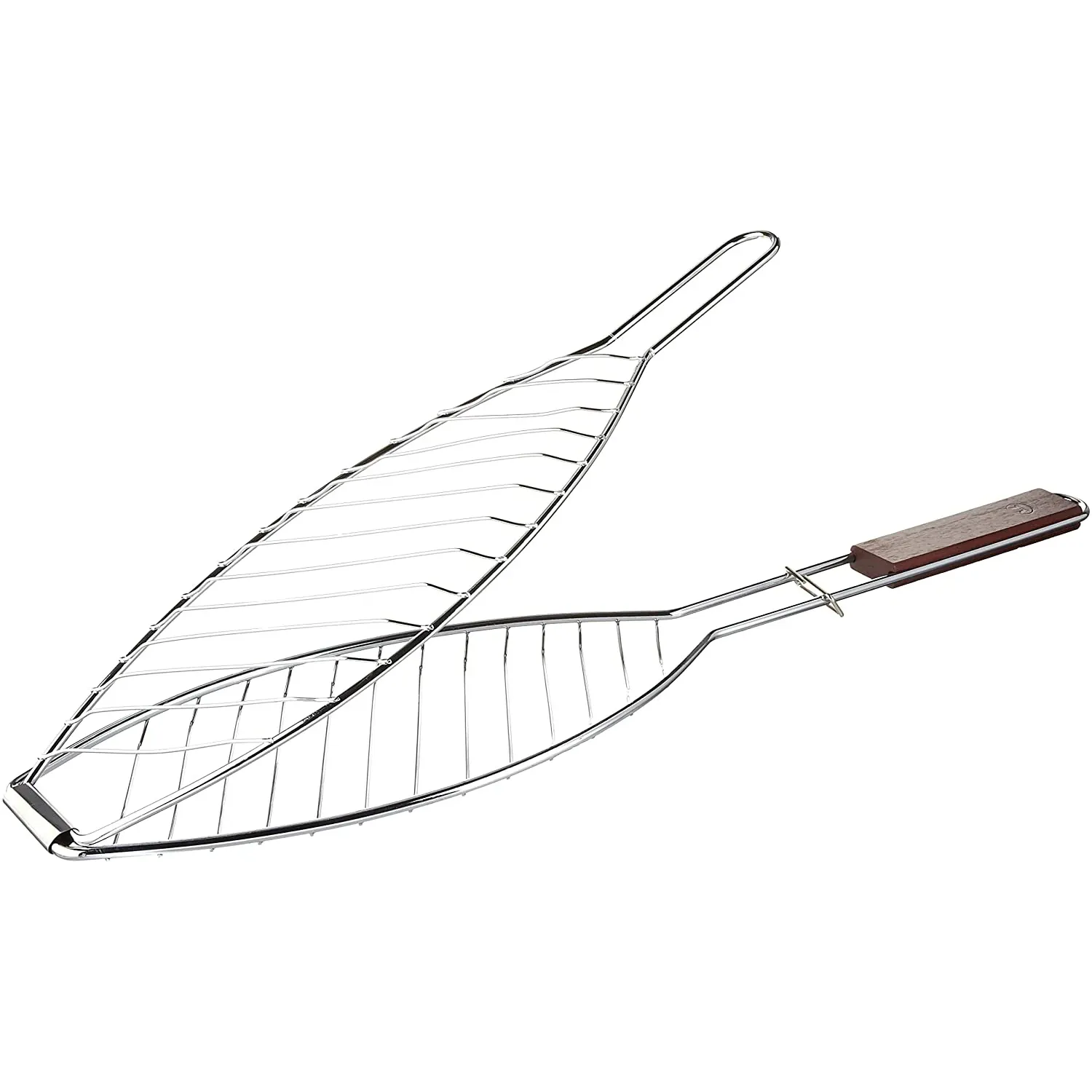 Outset Fish Basket - Image 3