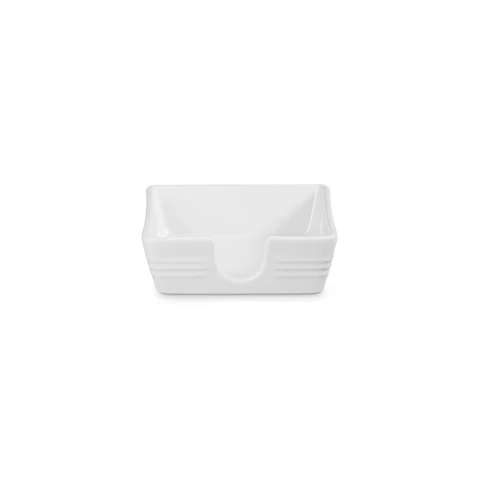 Le Creuset Signature Napkin Holder - Image 2