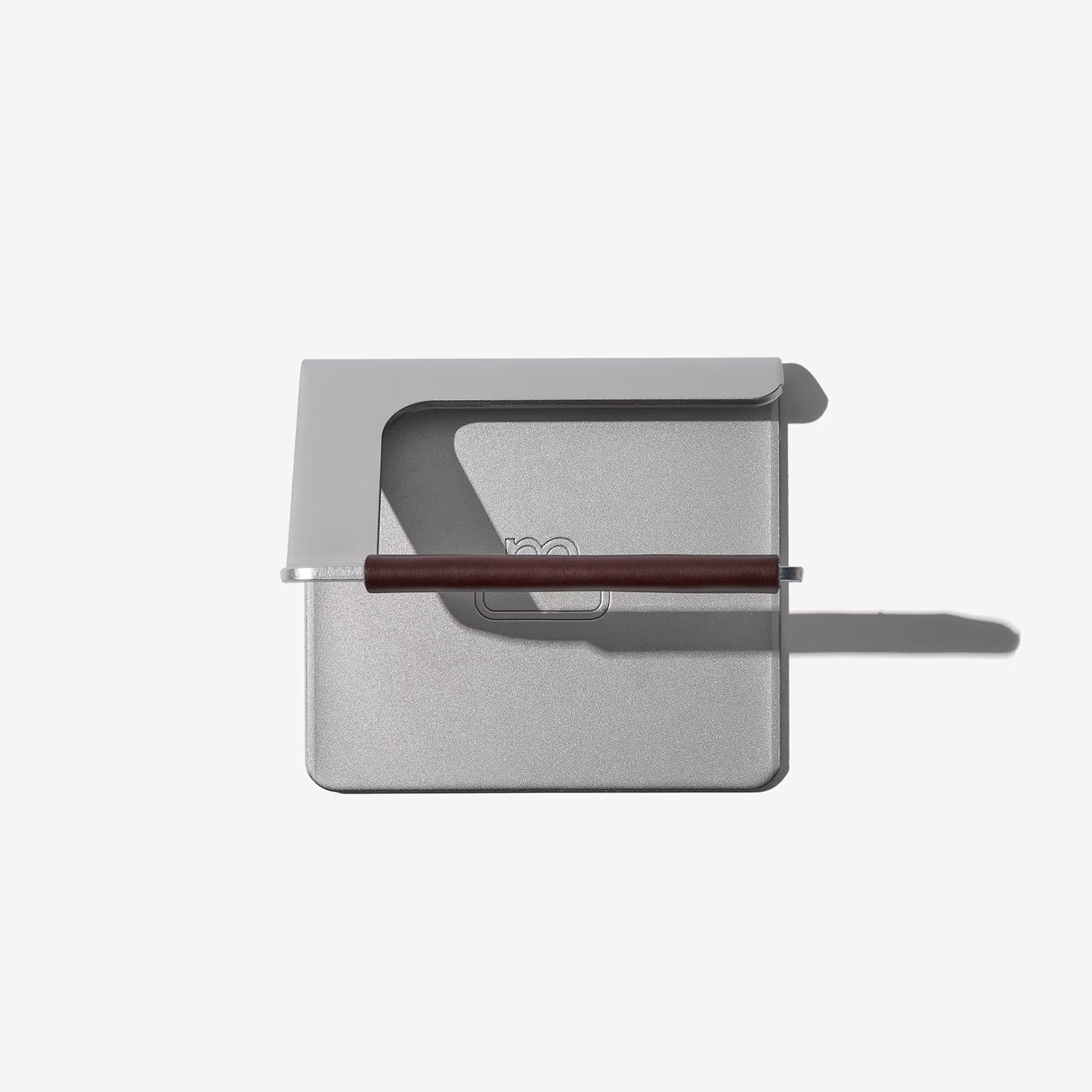Made In Grill Press. 5.5 - Image 5