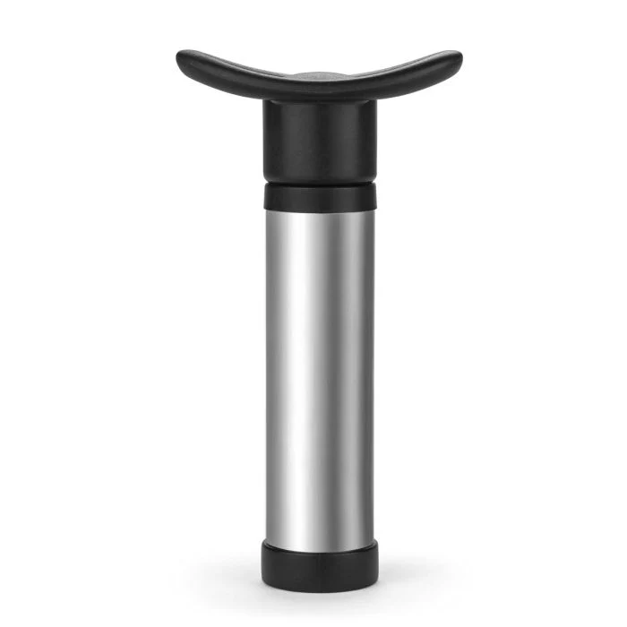 Wine Pump Vacuum Sealer Set - Image 6