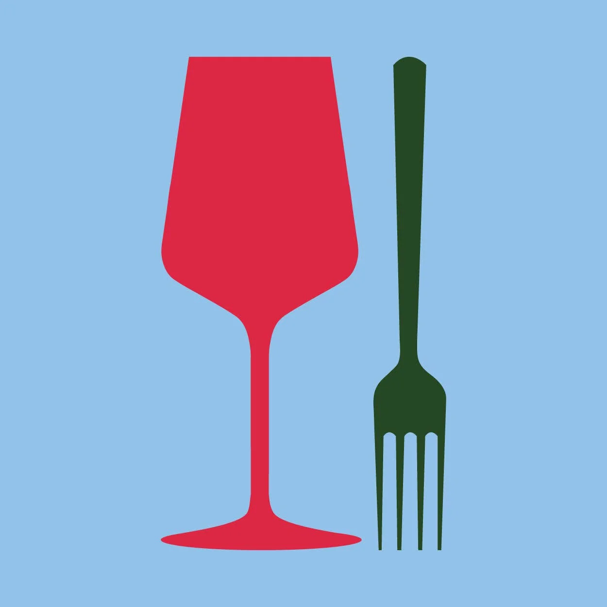 Wine Simple: Perfect Pairings - Image 11