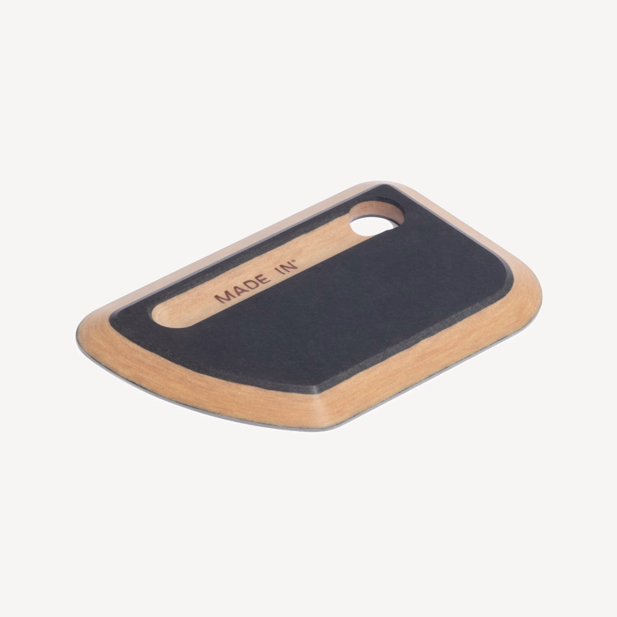 Made In Stainless Steel Care Kit - Image 5