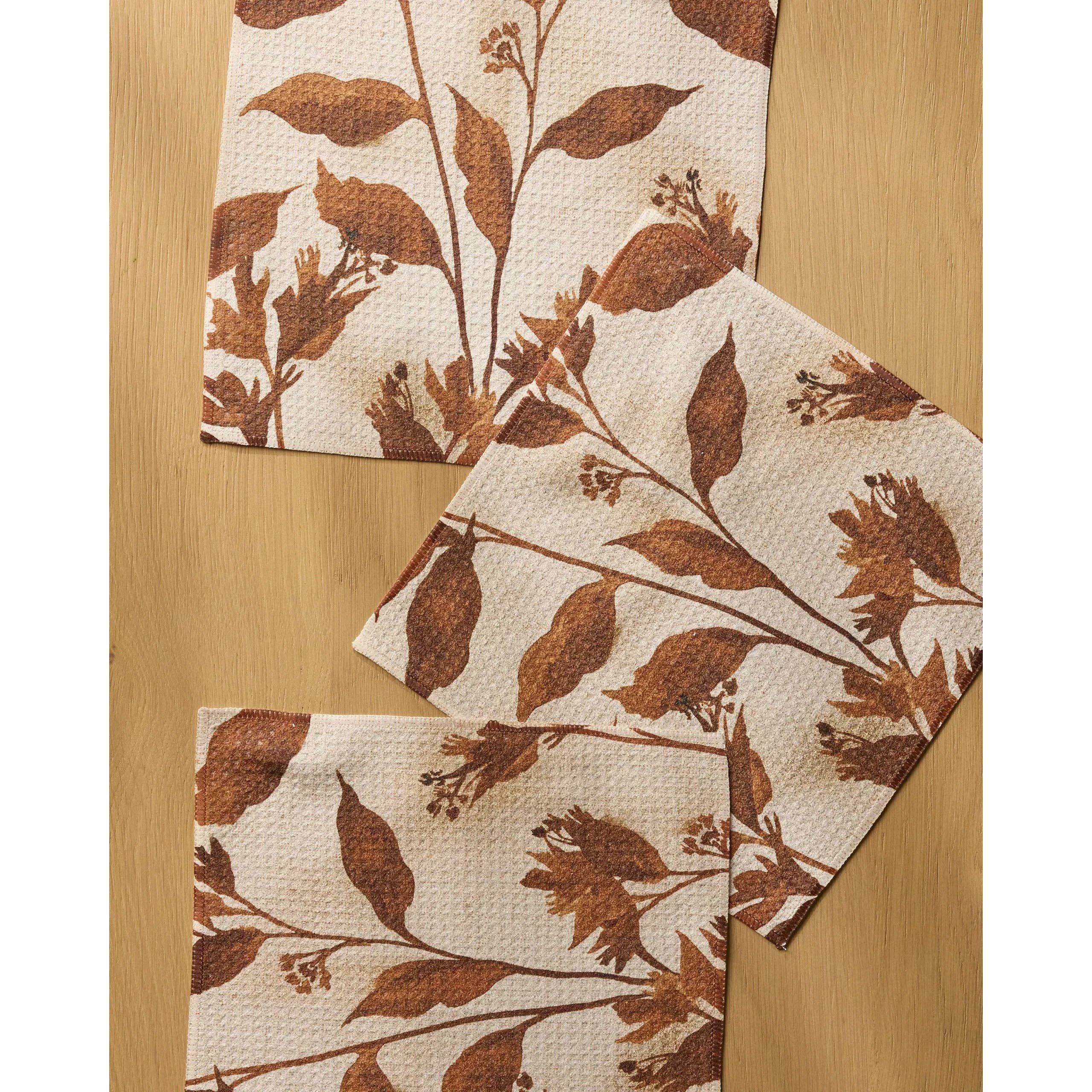 Willowmere Dishcloth Set - Image 2