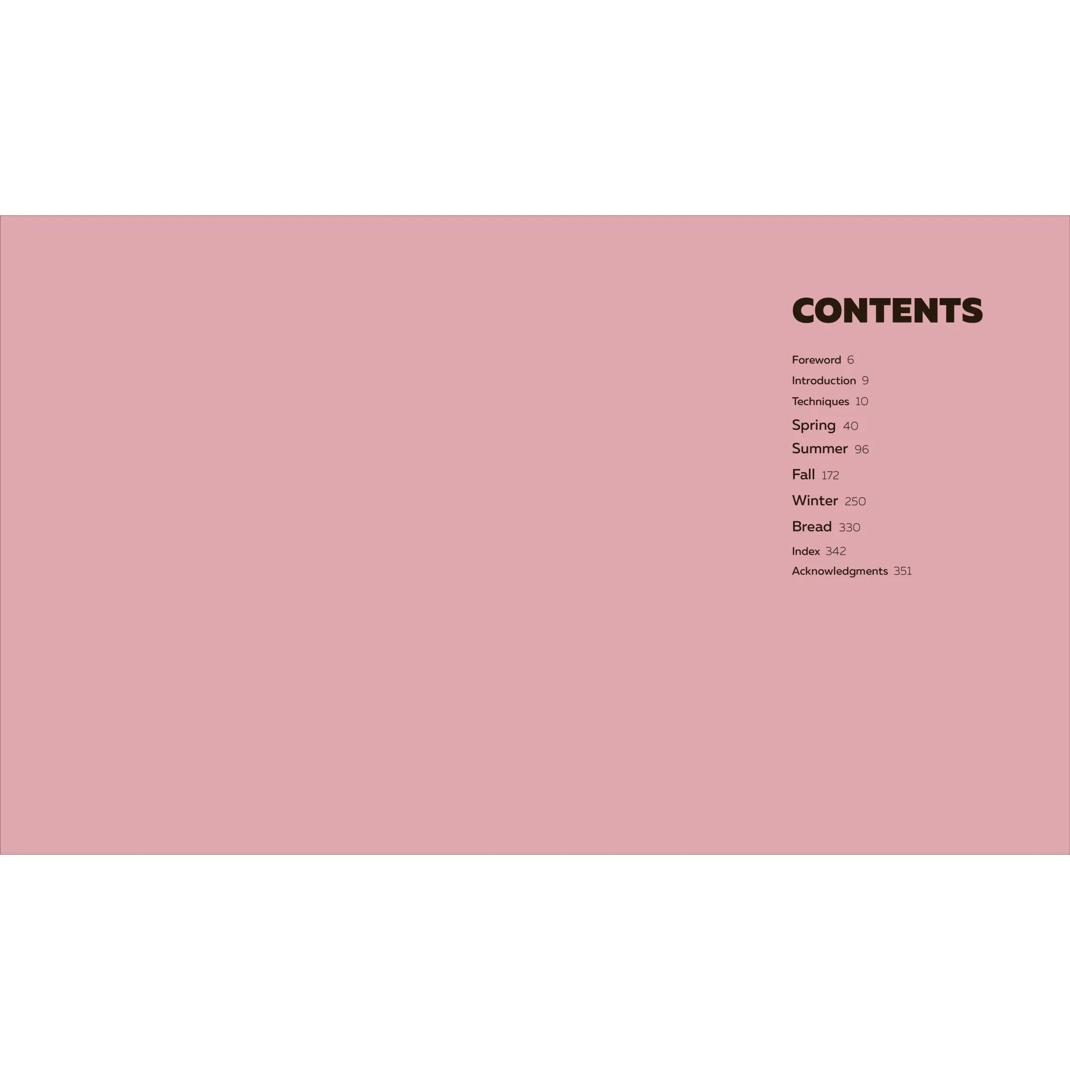The Soup Book - Image 2