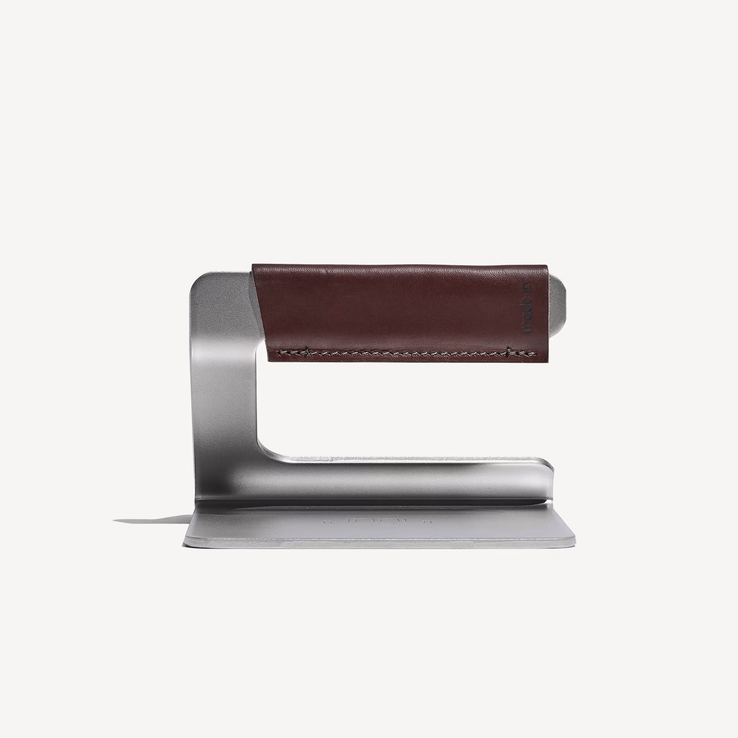 Made In Grill Press. 5.5 - Image 6