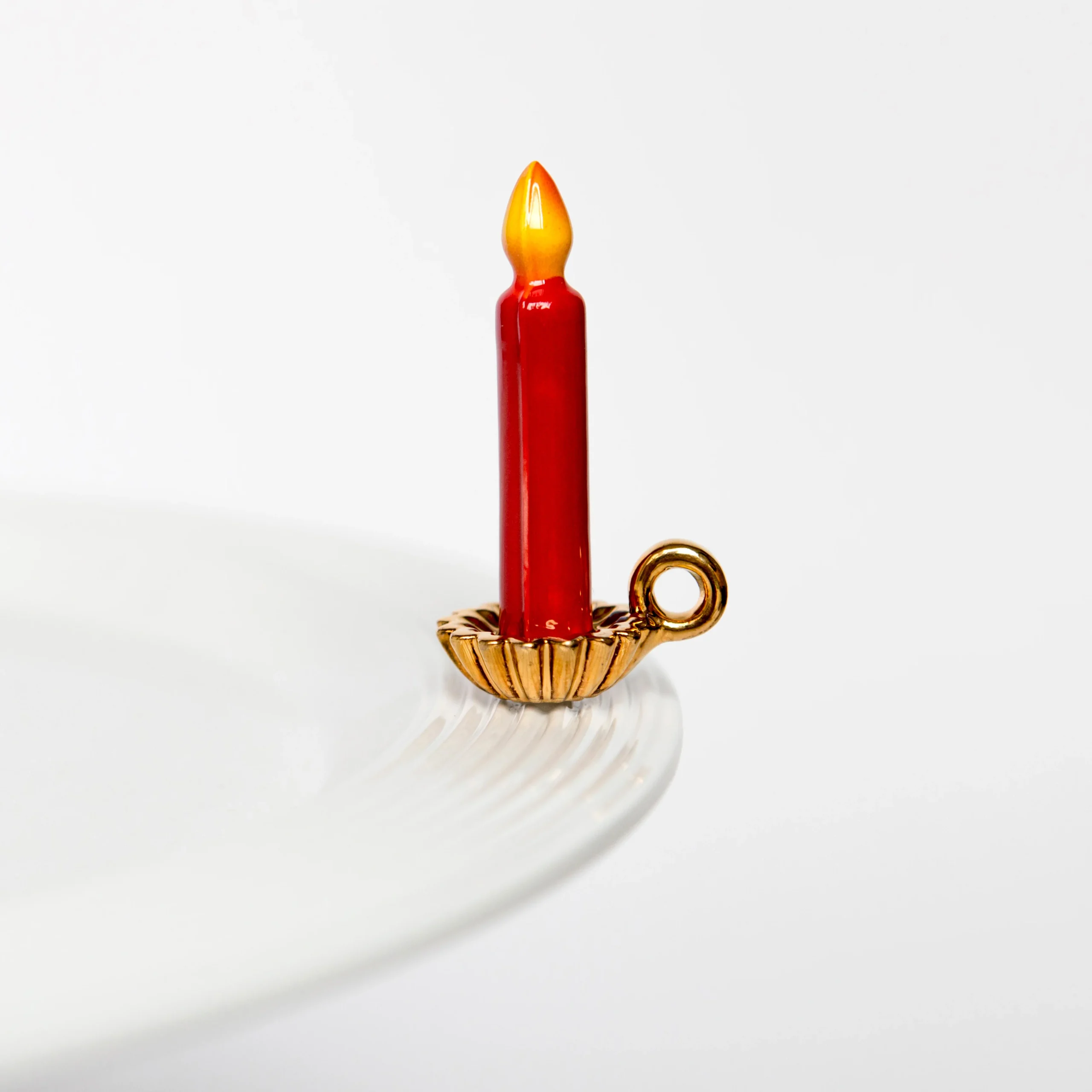 Nora Fleming Light the Way Mini - Image 2