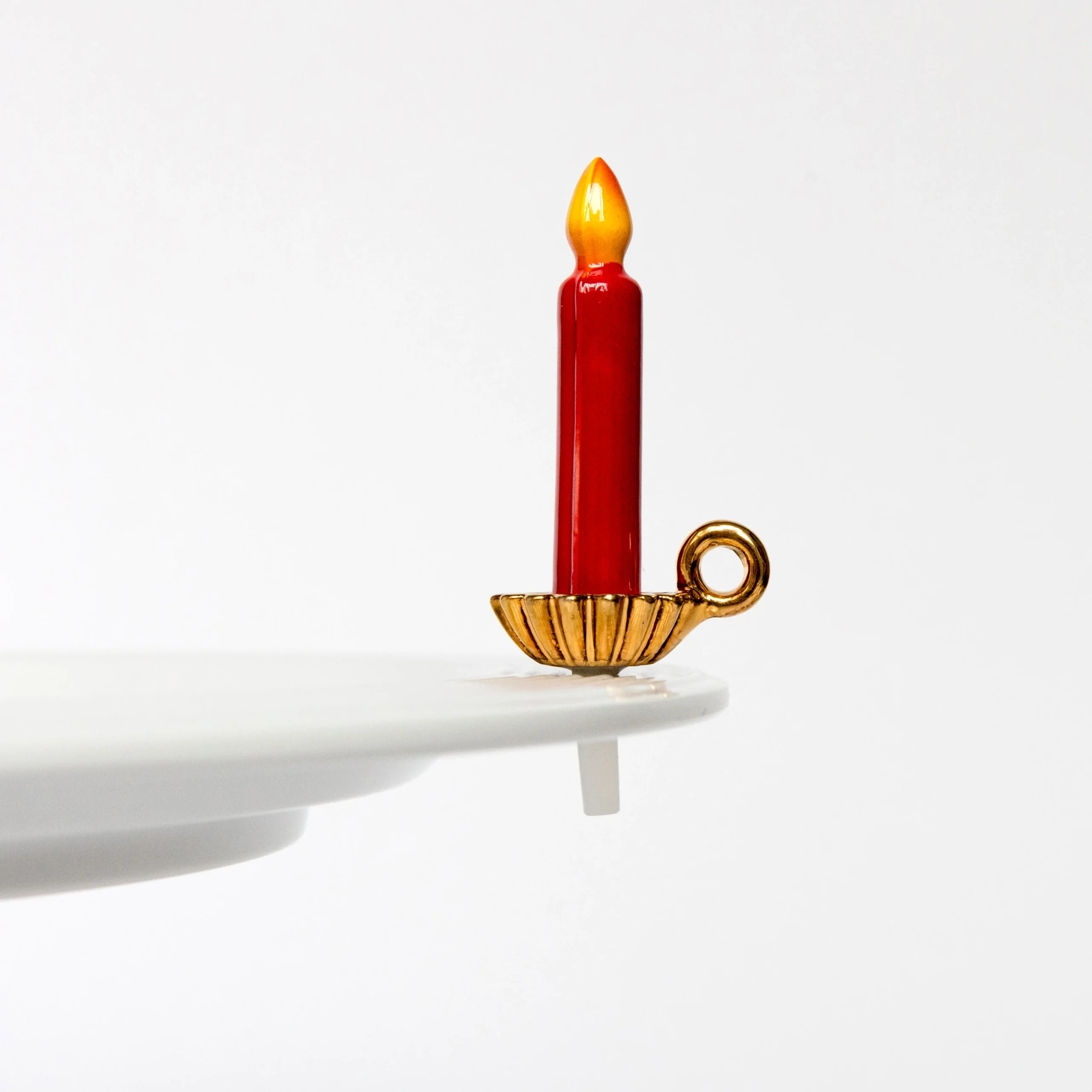 Nora Fleming Light the Way Mini - Image 3
