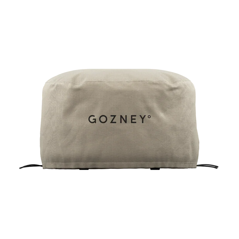 Gozney Arc XL Cover - Image 2