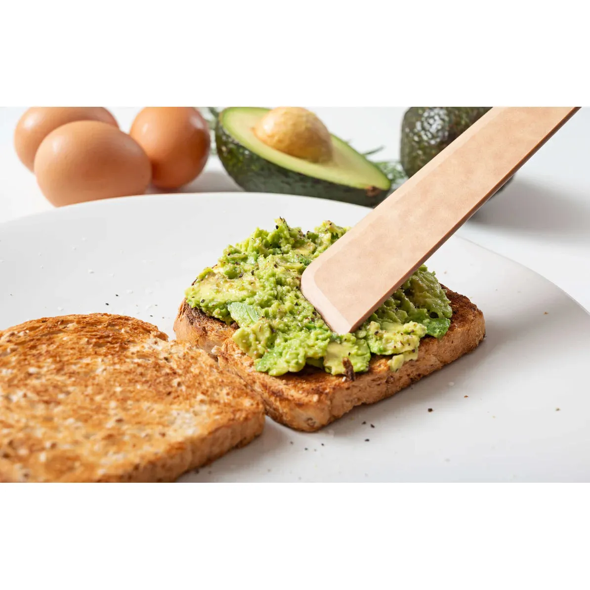 Epicurean Cool Tool - Image 7