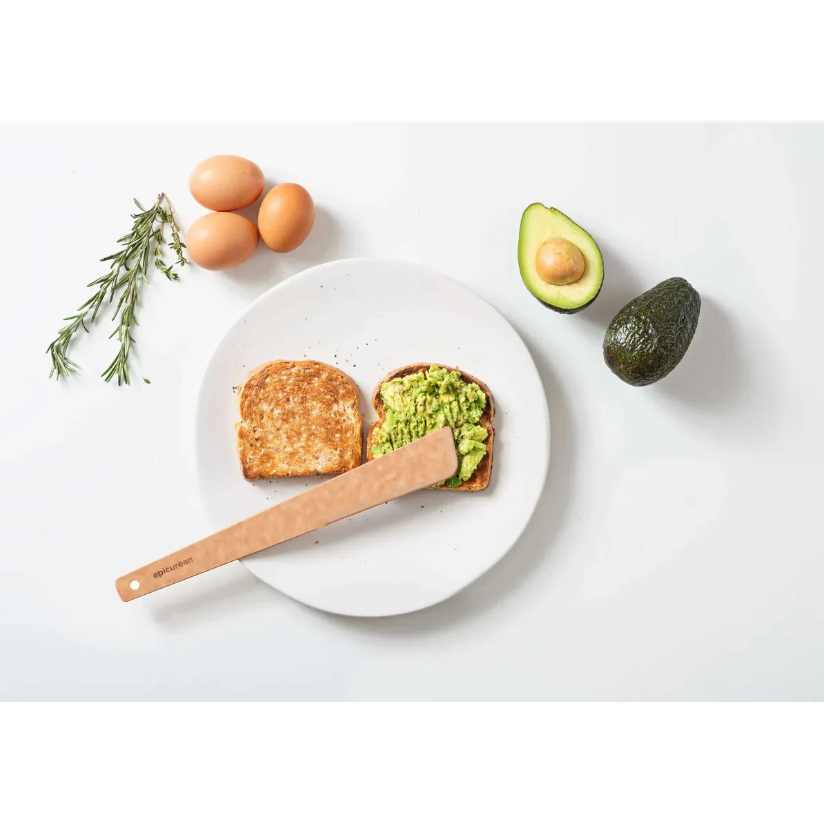 Epicurean Cool Tool - Image 8