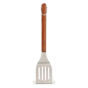 BBQ Spatula