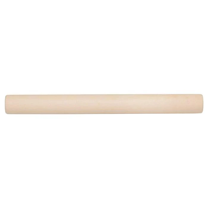 Bakers rolling pin